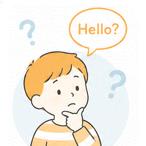 英語が話せなくて大丈夫？